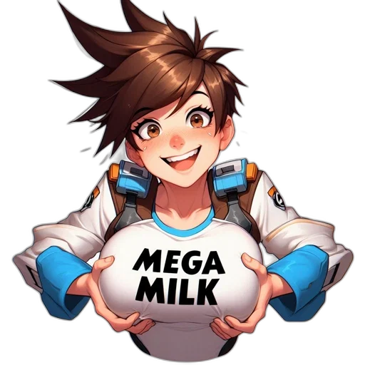food, pixel art, anime, cartoon transparent PNG cut-out