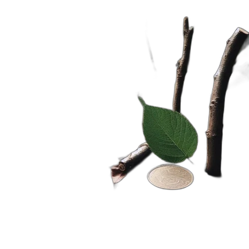 staff, weapon, tree, food transparent PNG cut-out
