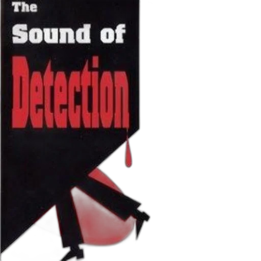 weapon, concept art, sound, detection transparent PNG cut-out