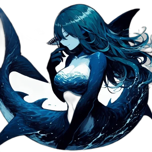 creature, concept art, fantasy art, comic book art transparent PNG cut-out