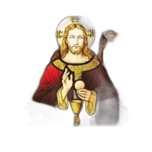 staff, crown, jewelry, sword transparent PNG cut-out