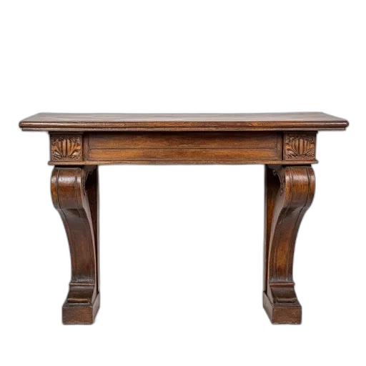 furniture, crown, 19th, century transparent PNG cut-out