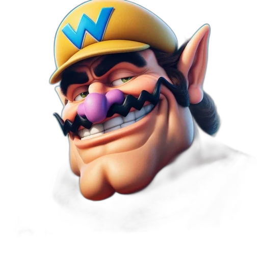 face, mask, hat, crown transparent PNG cut-out