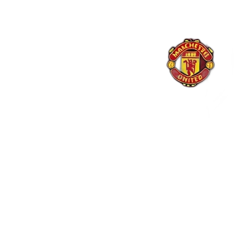 manchester, united, soccer, team transparent PNG cut-out