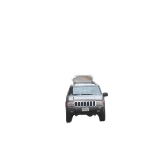 car, robot, animal, weapon transparent PNG cut-out