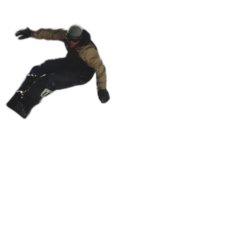 shoes, creature, animal, staff transparent PNG cut-out