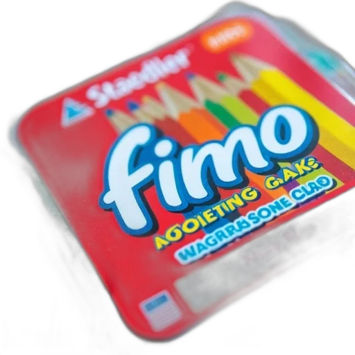 food, furniture, 3d render, close-up transparent PNG cut-out