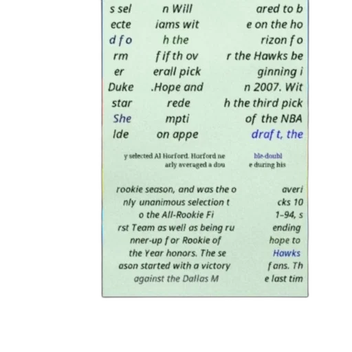 forest, text-based, image, discussing transparent PNG cut-out