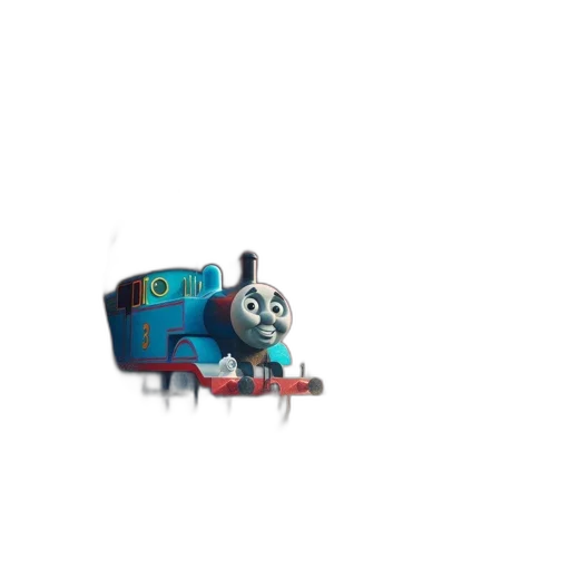 robot, creature, car, animal transparent PNG cut-out