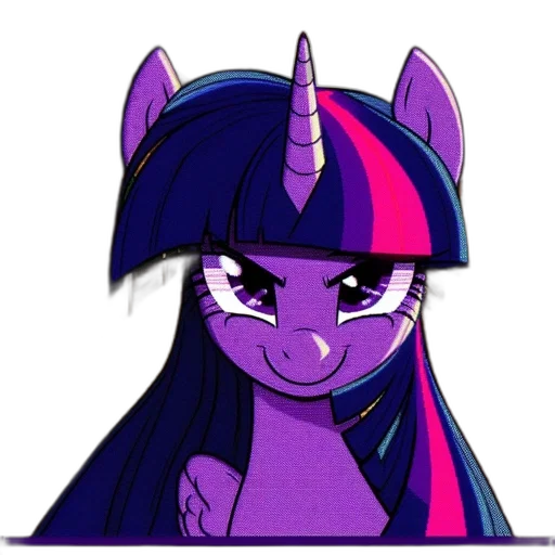 staff, hat, crown, dragon transparent PNG cut-out