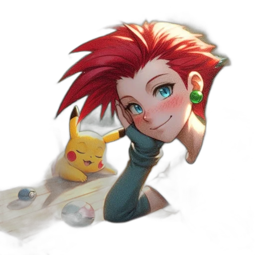 staff, weapon, jewelry, animal transparent PNG cut-out