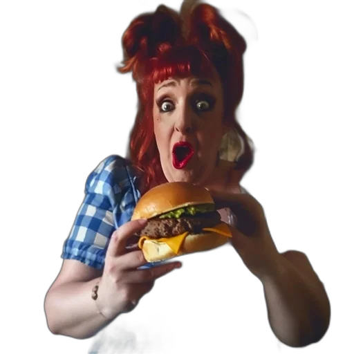 food, dress, animal, creature transparent PNG cut-out