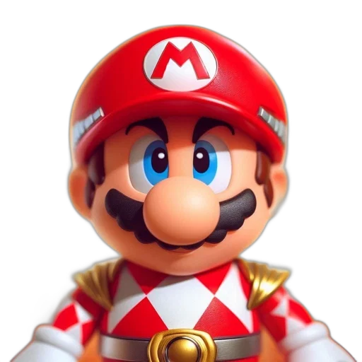 mask, face, crown, hat transparent PNG cut-out