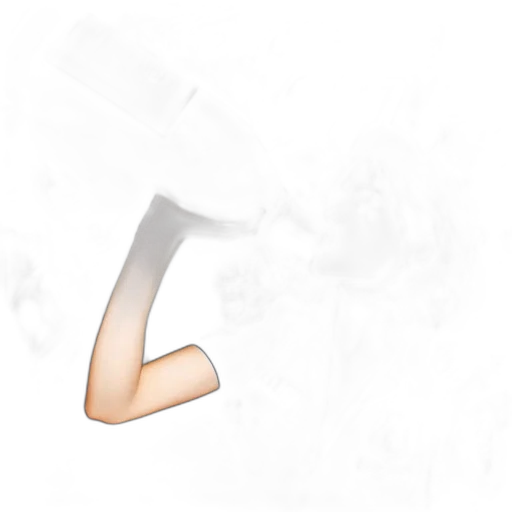 weapon, sword, mask, staff transparent PNG cut-out