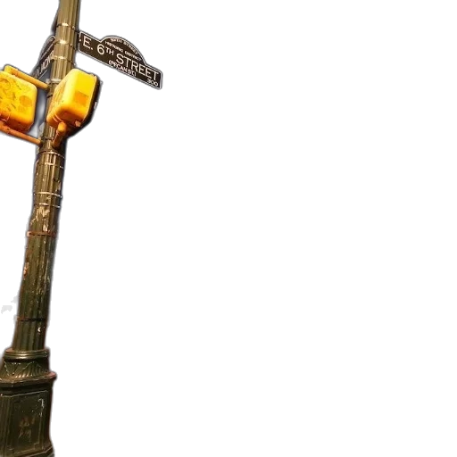 sword, staff, weapon, jewelry transparent PNG cut-out