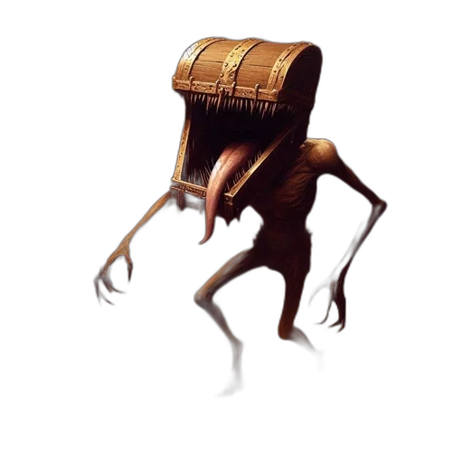 creature, hat, robot, mask transparent PNG cut-out
