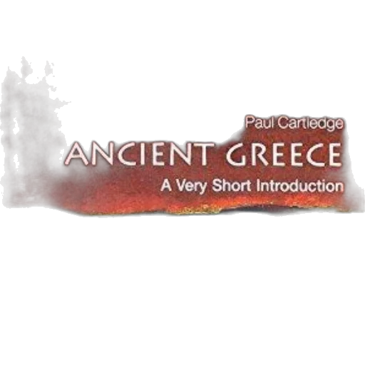 fire, cover, ancient, greece transparent PNG cut-out