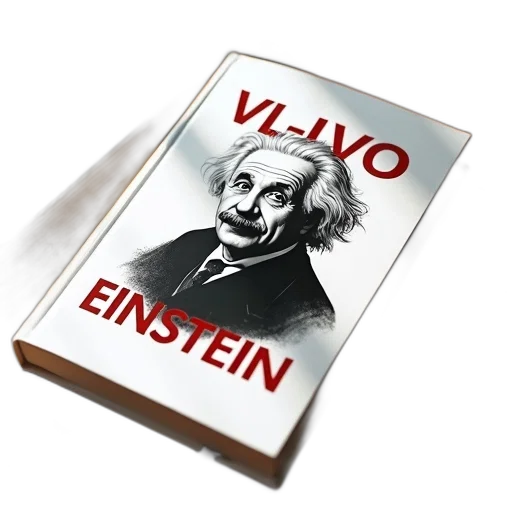 photorealistic, book, white, cover transparent PNG cut-out