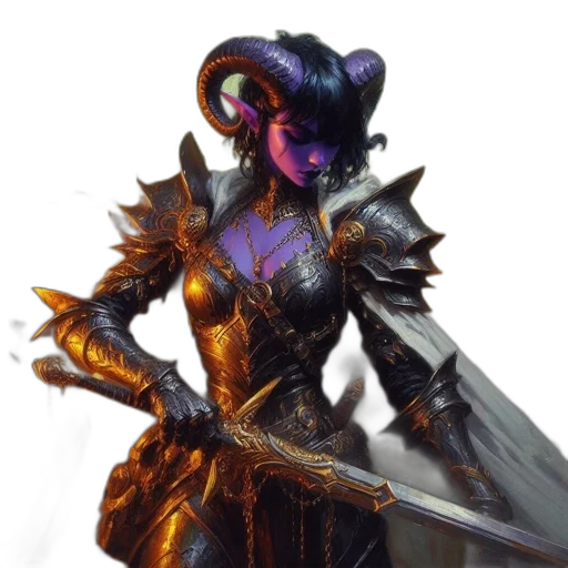 staff, sword, weapon, dragon transparent PNG cut-out