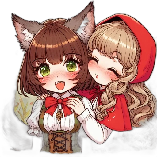 staff, anime, pixel art, fantasy art transparent PNG cut-out