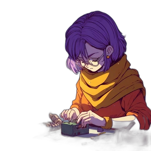 jewelry, mask, staff, weapon transparent PNG cut-out