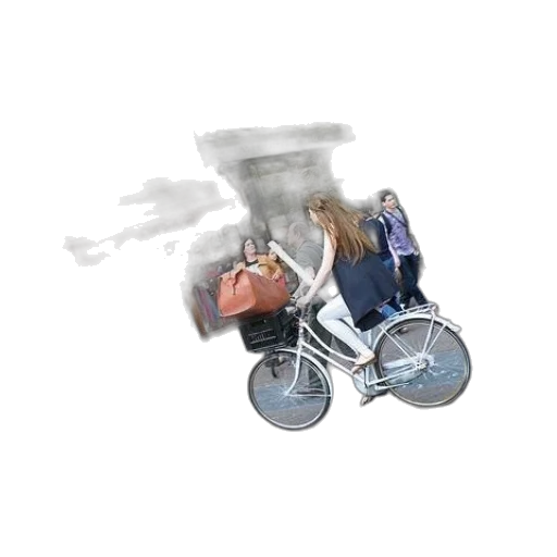 robot, car, jacket, umbrella transparent PNG cut-out