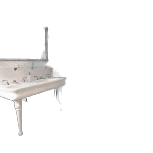 furniture, jewelry, 3d render, concept art transparent PNG cut-out
