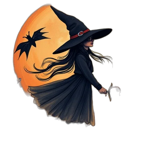 hat, dragon, mask, creature transparent PNG cut-out