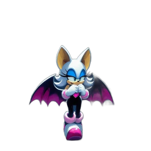 creature, animal, dragon, mask transparent PNG cut-out