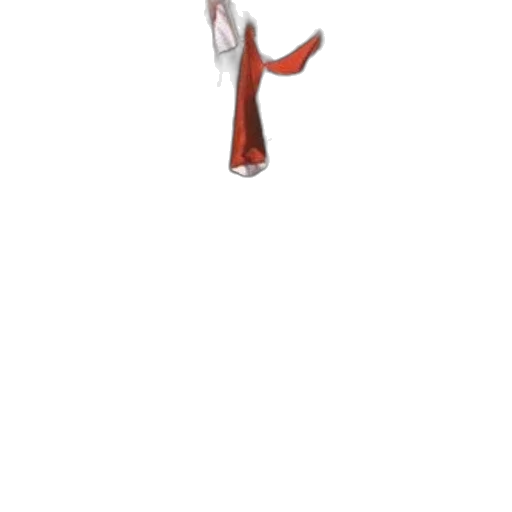 staff, weapon, sword, shoes transparent PNG cut-out