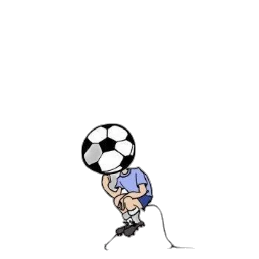 staff, weapon, cartoon, pixel art transparent PNG cut-out