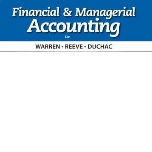 cover, financial, managerial, accounting transparent PNG cut-out