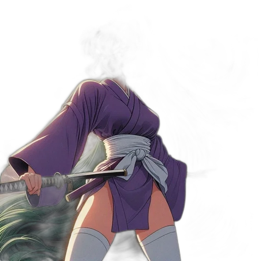 sword, weapon, staff, mask transparent PNG cut-out