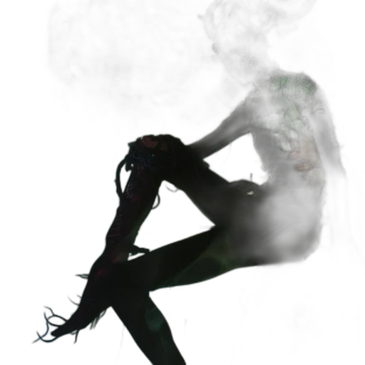 mask, staff, photorealistic, concept art transparent PNG cut-out