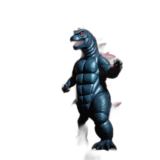 dragon, creature, animal, concept art transparent PNG cut-out