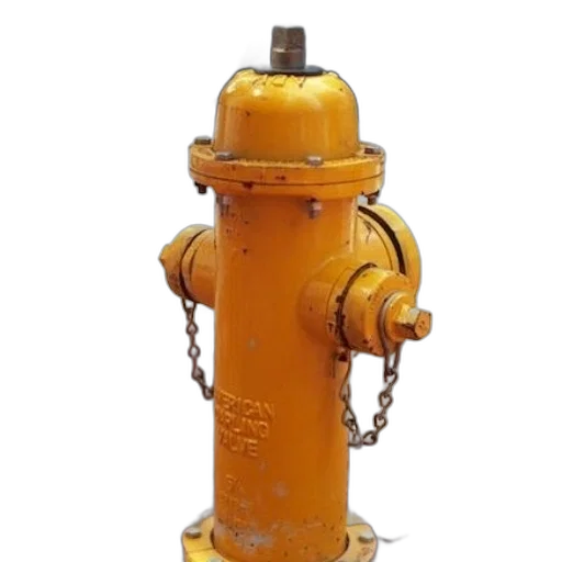 bottle, staff, robot, weapon transparent PNG cut-out