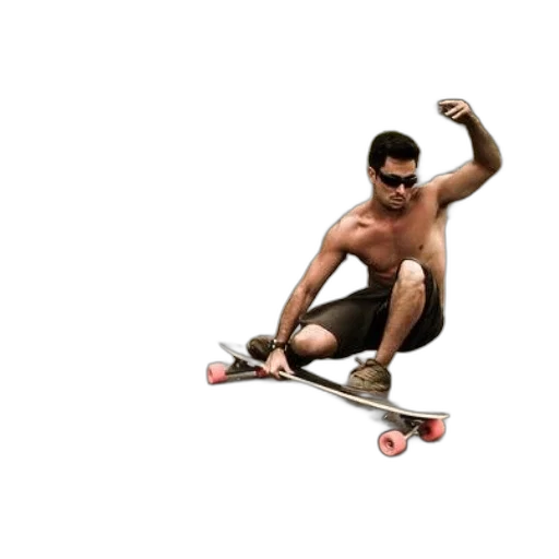 photorealistic, 3d render, concept art, pixel art transparent PNG cut-out