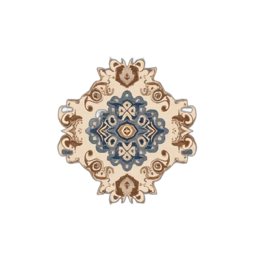 jewelry, crown, flower, furniture transparent PNG cut-out
