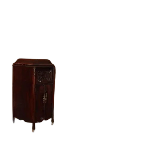 furniture, crown, dress, jewelry transparent PNG cut-out