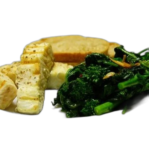 food, plate, featuring, bread transparent PNG cut-out