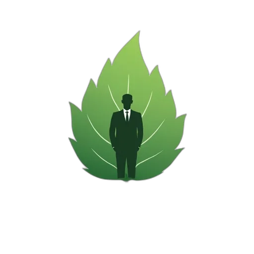 jacket, staff, pixel art, concept art transparent PNG cut-out