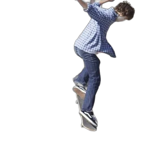shoes, staff, 3d render, photorealistic transparent PNG cut-out