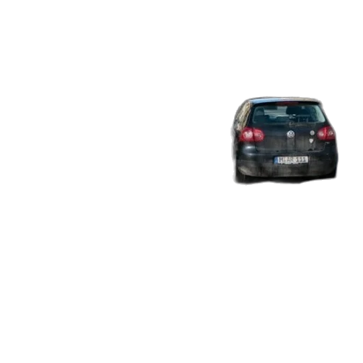 car, 3d render, photorealistic, man transparent PNG cut-out