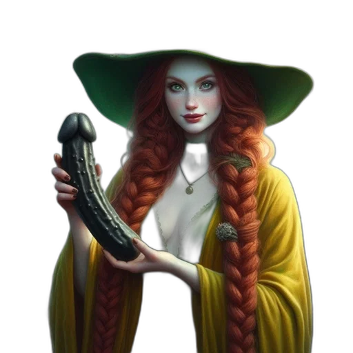 jewelry, hair, hat, dress transparent PNG cut-out