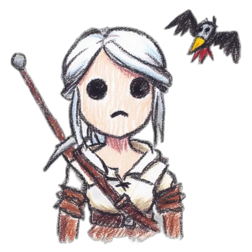 staff, mask, face, weapon transparent PNG cut-out