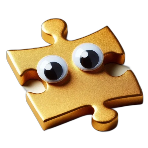 jewelry, face, mask, staff transparent PNG cut-out