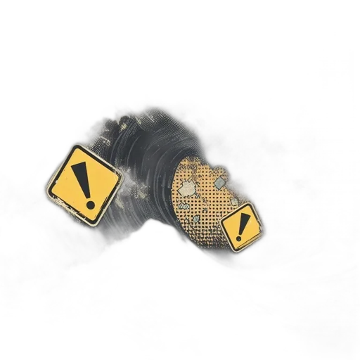 jewelry, mask, crown, shoes transparent PNG cut-out