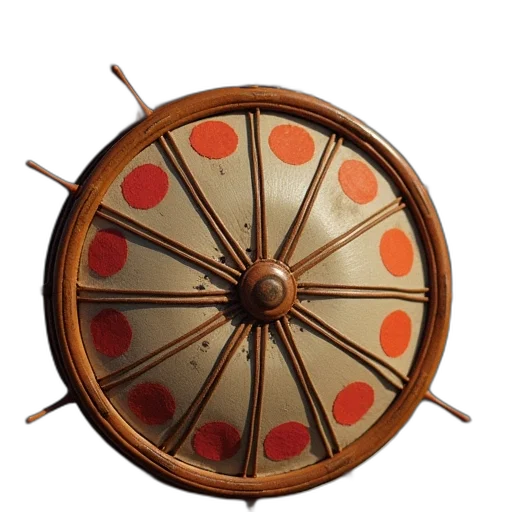 umbrella, furniture, hat, crown transparent PNG cut-out