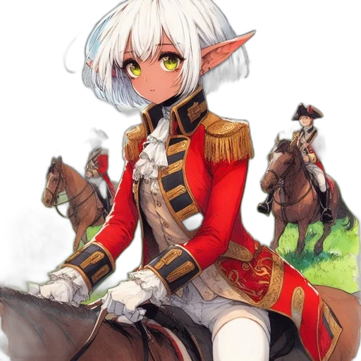staff, weapon, sword, crown transparent PNG cut-out