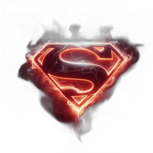 comic book art, concept art, 3d render, fantasy art transparent PNG cut-out